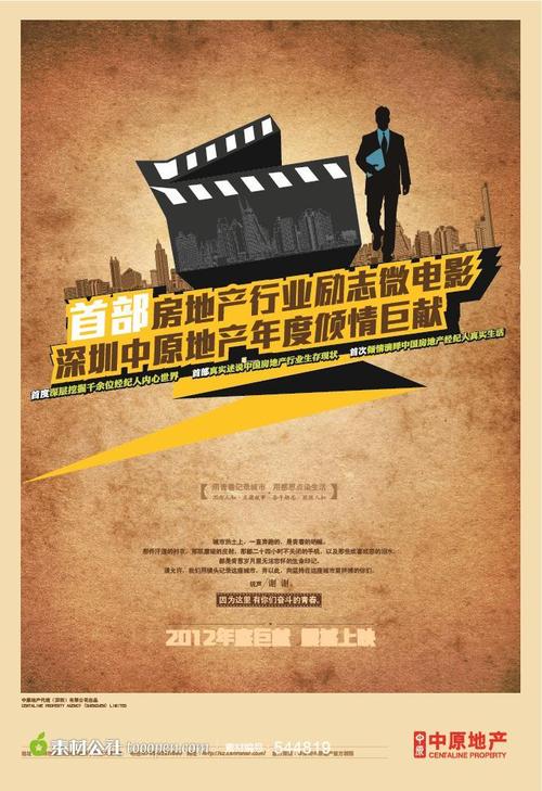 大专学历考什么证书比较好
